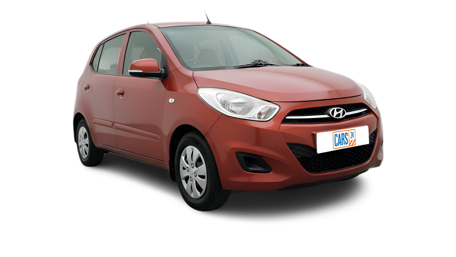 Hyundai i10-img